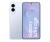 Samsung Galaxy S25 Edge Tytanowy niebieski
