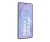 Samsung Galaxy S25 Edge Tytanowy niebieski