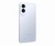 Samsung Galaxy S25 Edge Tytanowy niebieski