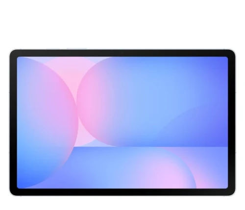 Samsung Galaxy Tab S10 FE niebieski