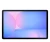 Samsung Galaxy Tab S10 FE niebieski