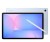Samsung Galaxy Tab S10 FE niebieski