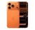 Apple iPhone 17 Pro 256GB Kosmiczny pomarańcz