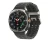 Samsung Galaxy Watch Ultra (2025) 47mm Tytanowy Srebrny