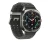 Samsung Galaxy Watch Ultra (2025) 47mm Tytanowy Srebrny