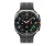 Samsung Galaxy Watch Ultra (2025) 47mm Tytanowy Srebrny