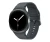 Samsung Galaxy Watch8 40mm Grafitowy LTE