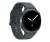 Samsung Galaxy Watch8 40mm Grafitowy LTE