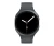 Samsung Galaxy Watch8 40mm Grafitowy LTE
