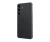 Samsung Galaxy S25 FE 5G 8/256GB Black