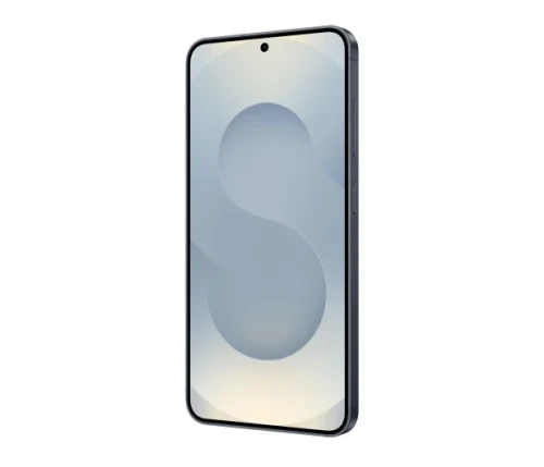 Samsung Galaxy S25 12/128GB Czarny