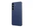 Samsung Galaxy S25 FE 5G 8/128GB Navy