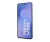 Samsung Galaxy S25 FE 5G 8/128GB Navy