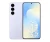 Samsung Galaxy S25 FE 5G 8/128GB Icy Blue