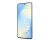 Samsung Galaxy S25 FE 5G 8/128GB Icy Blue