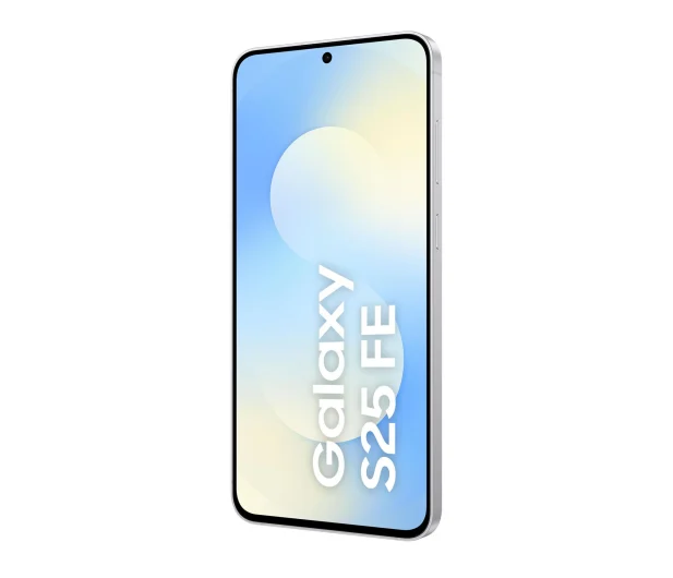Samsung Galaxy S25 FE 5G 8/128GB Icy Blue