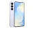 Samsung Galaxy S25 FE 5G 8/128GB Icy Blue
