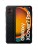 Samsung Galaxy XCover 7 Pro G766 5G 256GB Dual Sim Black