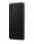 Samsung Galaxy XCover 7 Pro G766 5G 256GB Dual Sim Black