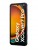Samsung Galaxy XCover 7 Pro G766 5G 256GB Dual Sim Black
