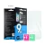 Szkło hartowane Tempered Glass