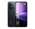 Xiaomi Redmi 15C 5G Czarny