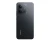 Xiaomi Redmi 15C 5G Czarny