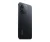 Xiaomi Redmi 15C 5G Czarny