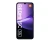 Xiaomi Redmi 15C 5G Czarny