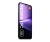 Xiaomi Redmi 15C 5G Czarny