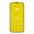 Szkło hartowane Tempered Glass do Xiaomi Redmi 15 4G / 15 5G