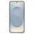 Ultra Clear 1mm Case do Samsung Galaxy S25 Przezroczysty