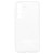 Ultra Clear 1mm Case do Samsung Galaxy S25 Przezroczysty