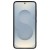 Back Case MATT do SAMSUNG GALAXY S25 Czarny