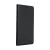 Kabura SMART CASE Book do SAMSUNG S25 FE czarny