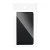 Kabura SMART CASE Book do SAMSUNG S25 FE czarny
