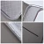 Kabura SMART MAGNETO do XIAOMI Redmi 15C burgundowy