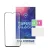 5D Full Glue Tempered Glass - do Xiaomi Redmi 15C 4G / 15C 5G czarny