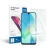 Szkło hartowane do Samsung Galaxy A17 4G / A17 5G / A16 4G / A16 5G / M16 5G Blue Star