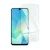 Szkło hartowane do Samsung Galaxy A17 4G / A17 5G / A16 4G / A16 5G / M16 5G Blue Star