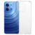 Nakładka Anti Shock 1,5 mm do Xiaomi Redmi 15C / 15C 5G transparentna