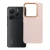 Futerał FRAME do XIAOMI Redmi Note 14 5G pudrowy róż