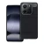 Futerał do Xiaomi Redmi Note 14 5G Carbon czarny