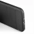 Futerał do Xiaomi Redmi Note 14 5G Carbon czarny