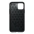 Futerał do Xiaomi Redmi Note 14 5G Carbon czarny