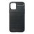Futerał do Xiaomi Redmi Note 14 5G Carbon czarny