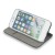 Etui Smart Magnetic ciemnozielone