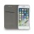 Etui Smart Magnetic ciemnozielone