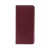 Etui Smart Magnetic burgundowe