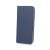 Etui Smart Magnetic niebieski